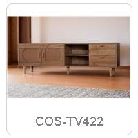 COS-TV422